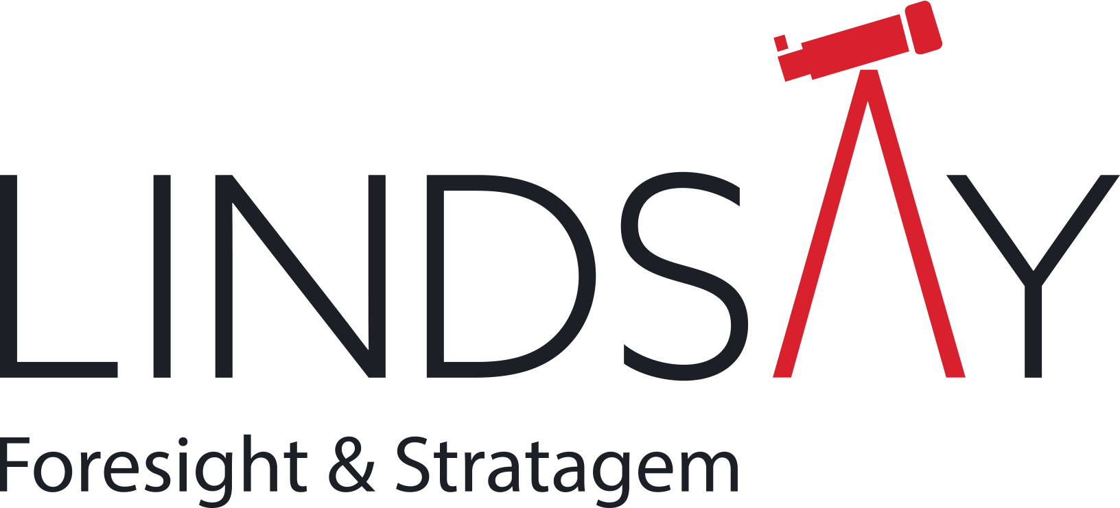 Lindsay Foresight & Stratagem